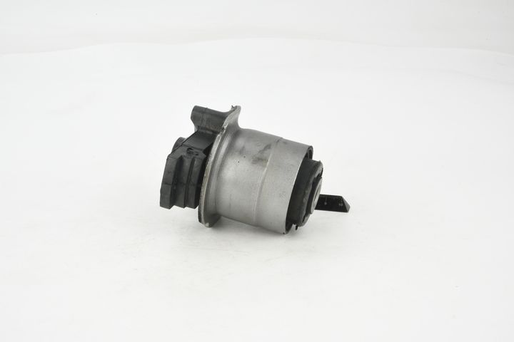 Kinnitus, sillatala, FEBEST TAB-279