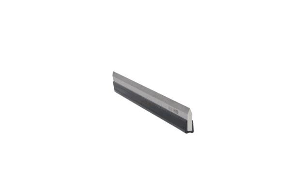KS TOOLS 300.0638 Knife-edged Ruler, surface level test