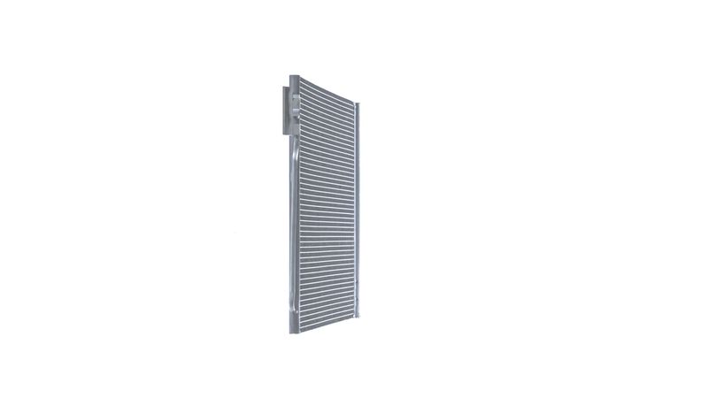  AC655000S