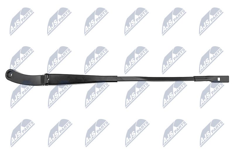 Kojamees, klaasipesu, NTY EWB-WW-019