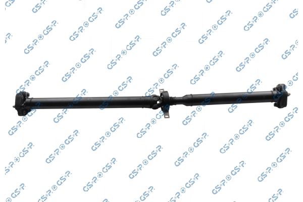 This part match OEM code: 26107535891