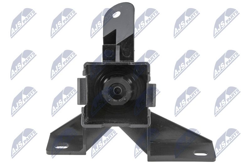 NTY EDS-SU-007 Washer Fluid Jet, headlight cleaning