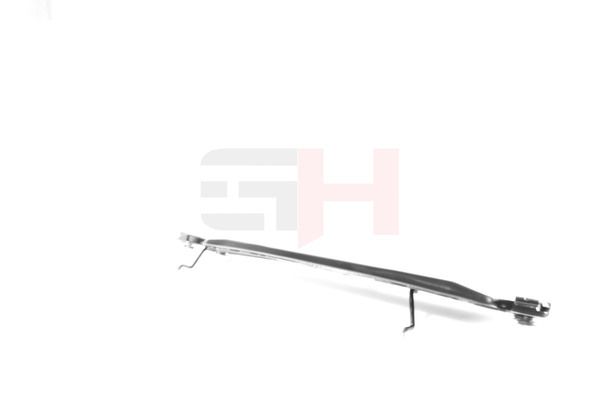 GH GH-595289 Atraminis rėmas, variklio atrama