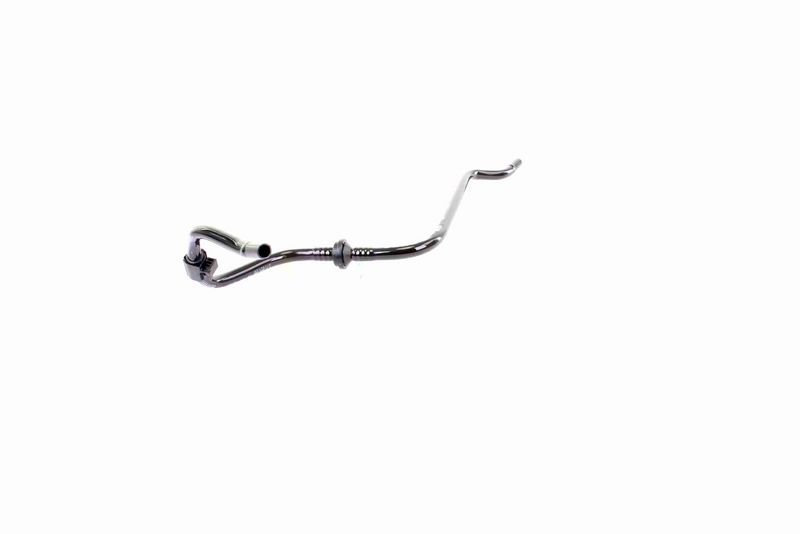 VAICO V10-3619 Vacuum Hose, braking system