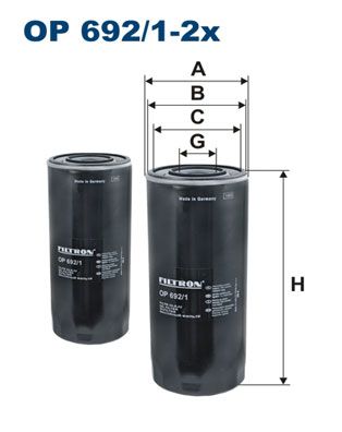 OP_692.1-2X.JPG