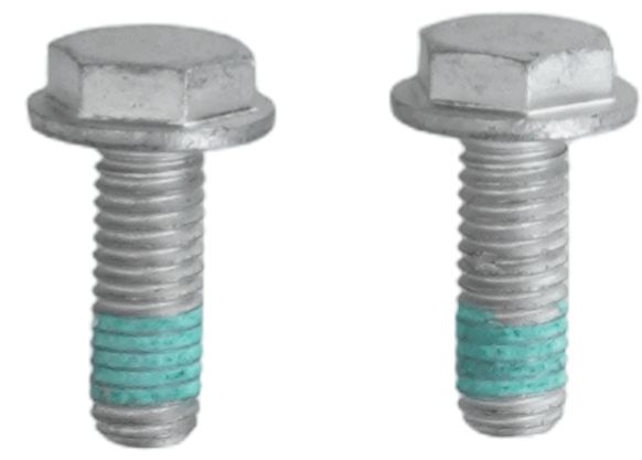 Pidurisadul, TRW BHN1064E