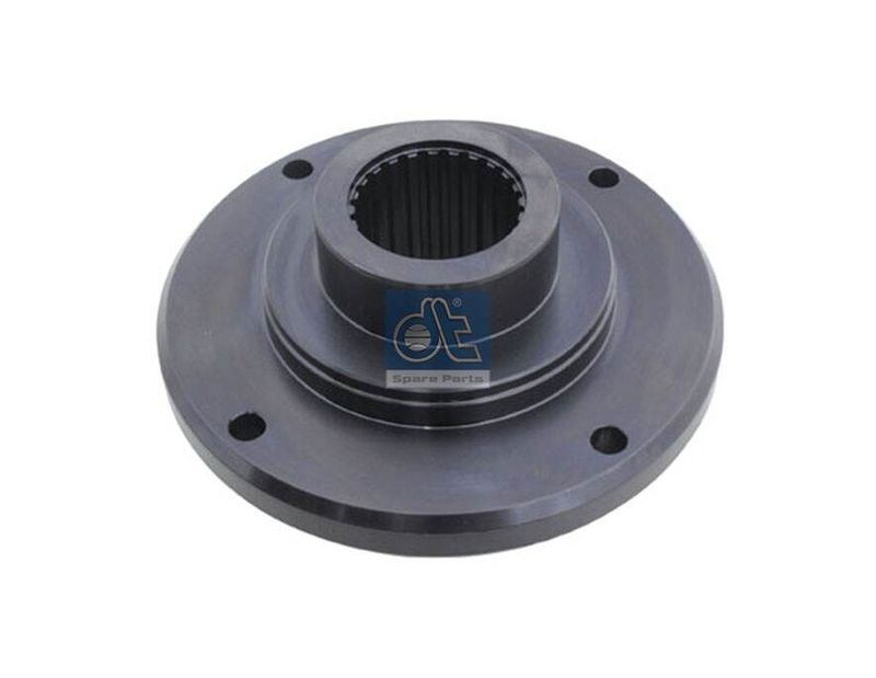 Flansa antrenare, ax cardanic 1.14880 DT Spare Parts