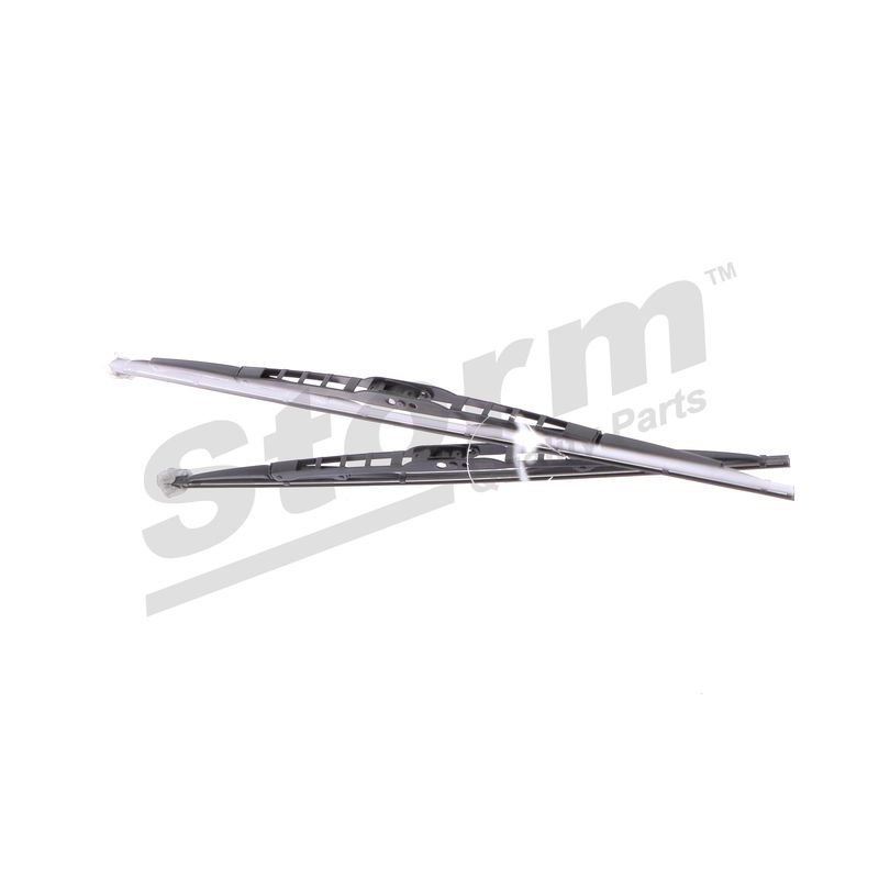 Balai d'essuie-glace STORM QUALITY PARTS STO530450CLAS