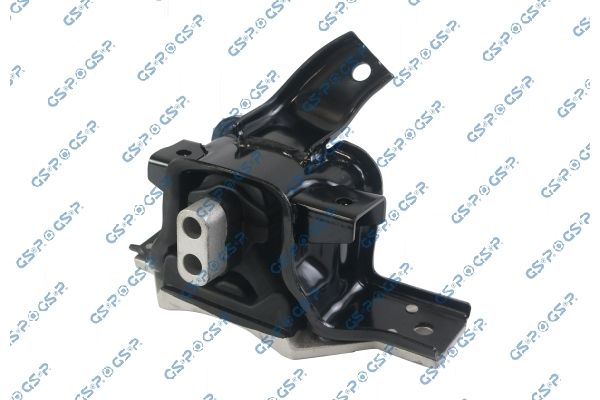 OEM код товара: 21830B4010