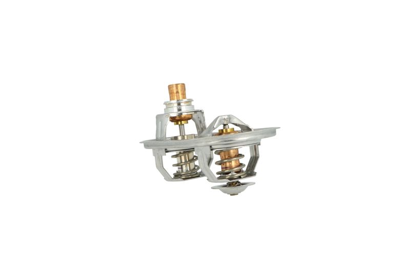 Termostat, chladivo 725393