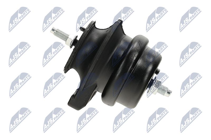 Paigutus, Mootor, NTY ZPS-NS-065