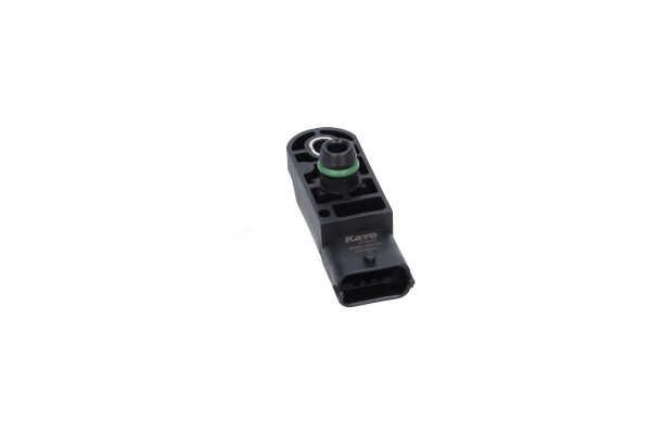 Kavo Parts EMS-10012 Sensor, intake manifold pressure
