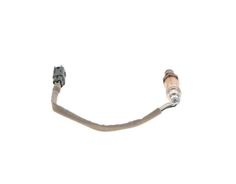 BOSCH F 00H L00 414 Lambda Sensor