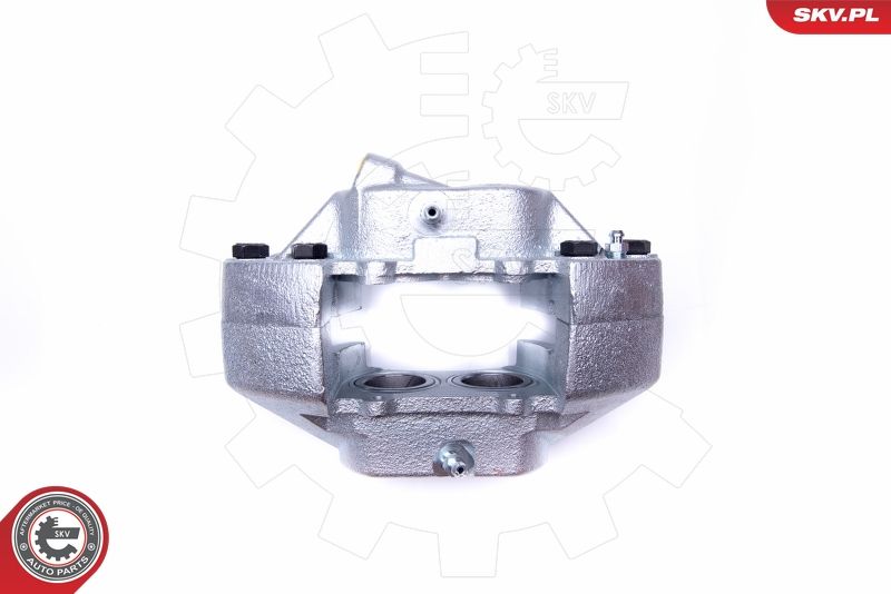 ESEN SKV 34SKV912 Brake Caliper
