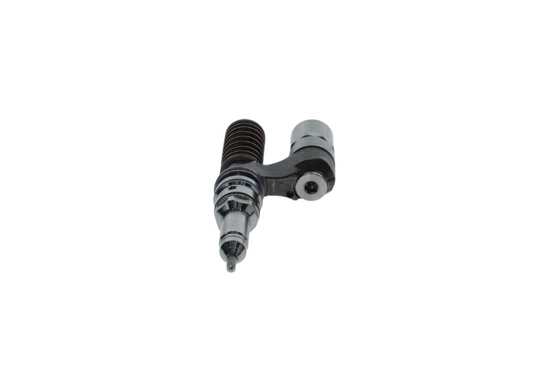 Unitate pompa-diuza 0 414 701 021 BOSCH