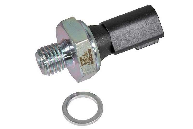 METZGER AUTOTEILE 0910071 - Oil Pressure Switch