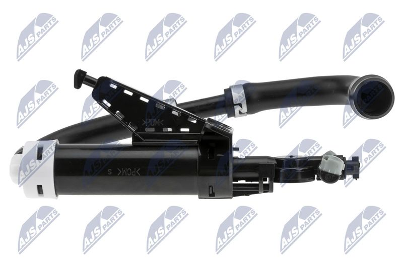 NTY EDS-TY-080 Washer Fluid Jet, headlight cleaning