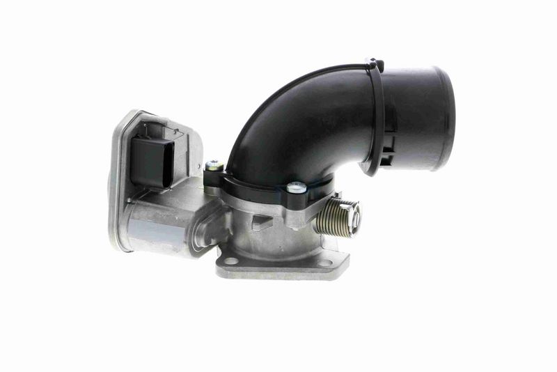 VEMO V24-81-0001 Throttle Body