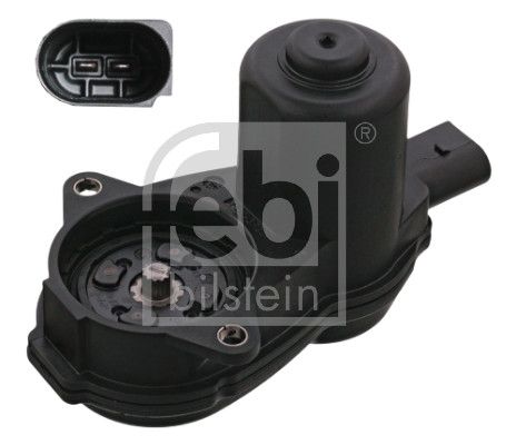 Prekė atitinka OEM kodą: C2D 30780
