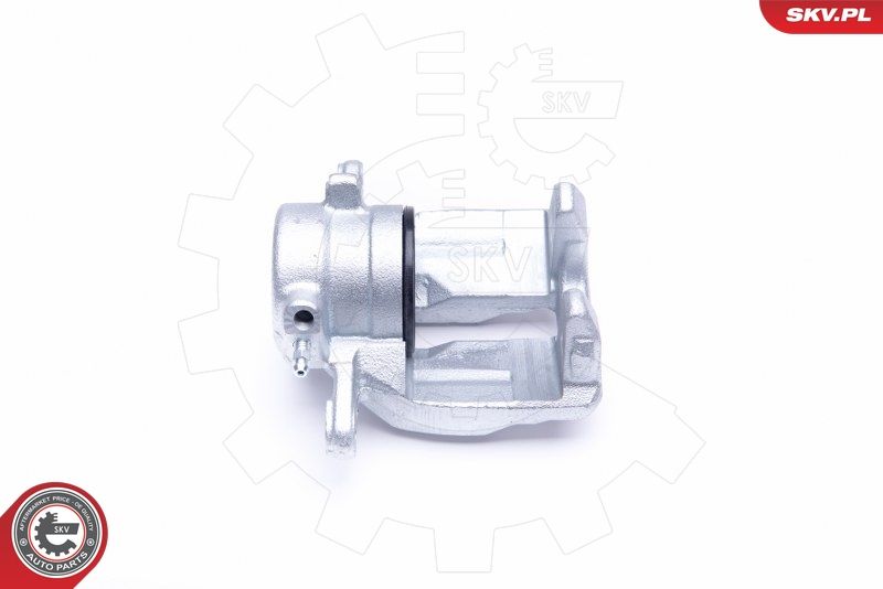 ESEN SKV 44SKV142 Brake Caliper