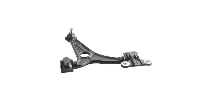 SKF VKDS322074B Control/Trailing Arm, wheel suspension