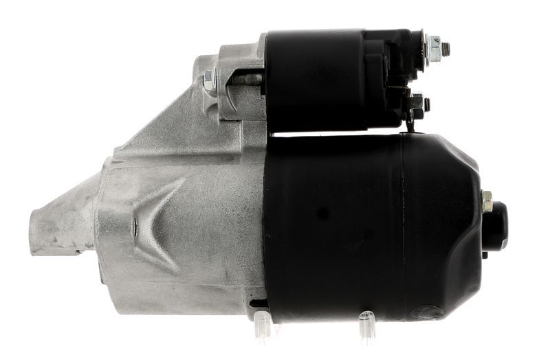 CEVAM 9707 Starteris