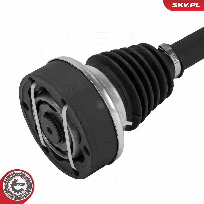 ESEN SKV 40SKV430 Drive Shaft