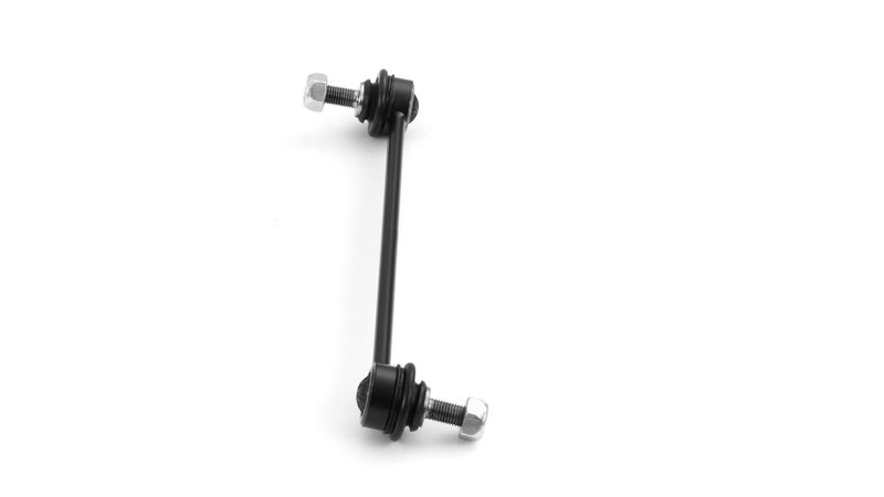 SKF VKDS 944007 Link/Coupling Rod, stabiliser bar
