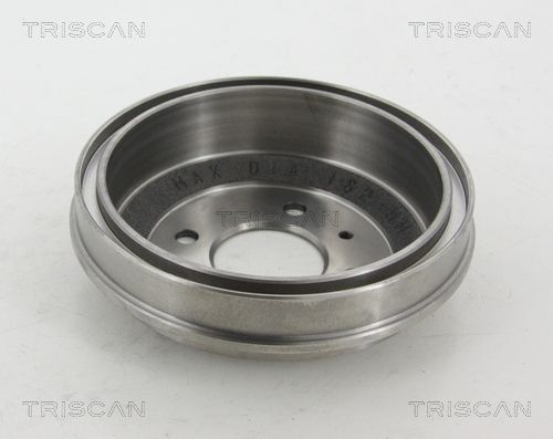 812043207_2.JPG
