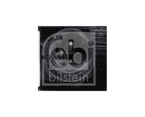 FEBI BILSTEIN 182776 Sender Unit, fuel tank