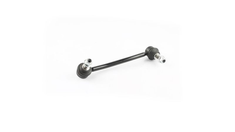 SKF VKDS 349011 Šarnyro stabilizatorius