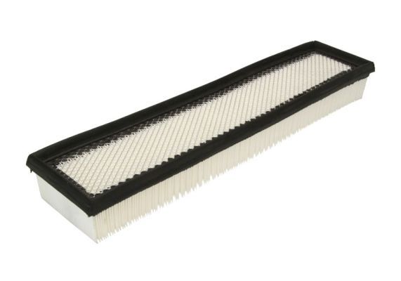 PURRO PUR-HC0177 Filter, cabin air