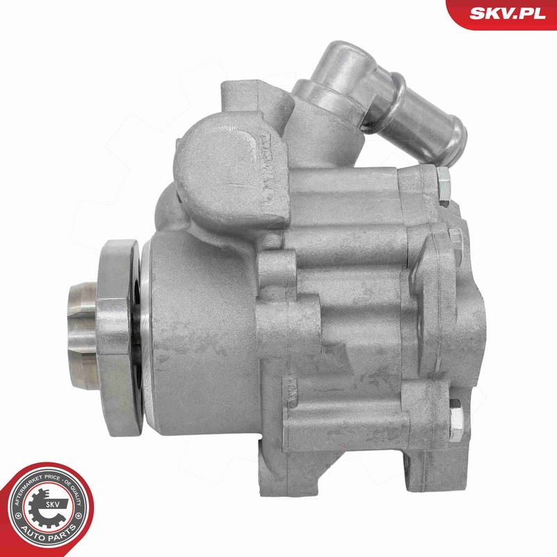 ESEN SKV 10SKV397 Hydraulic Pump, steering