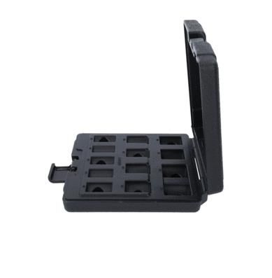 KS TOOLS 515.0900-99 Toolbox