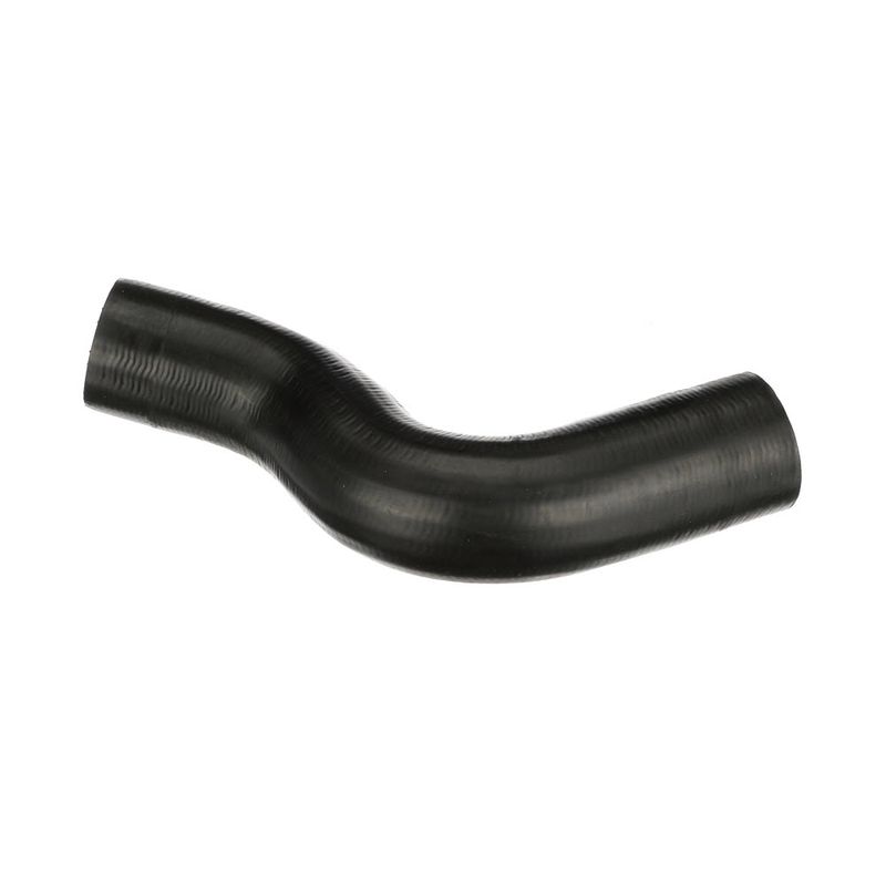 GATES 05-5033 Radiator Hose