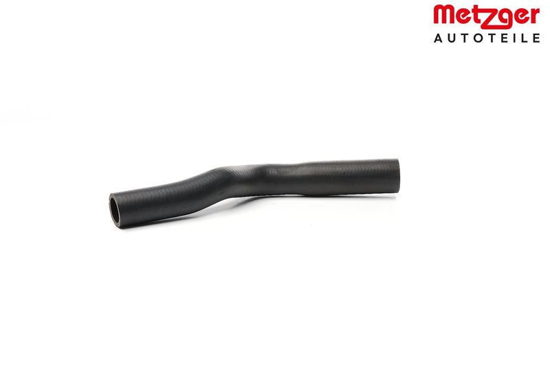 METZGER AUTOTEILE 2420041 Radiator Hose