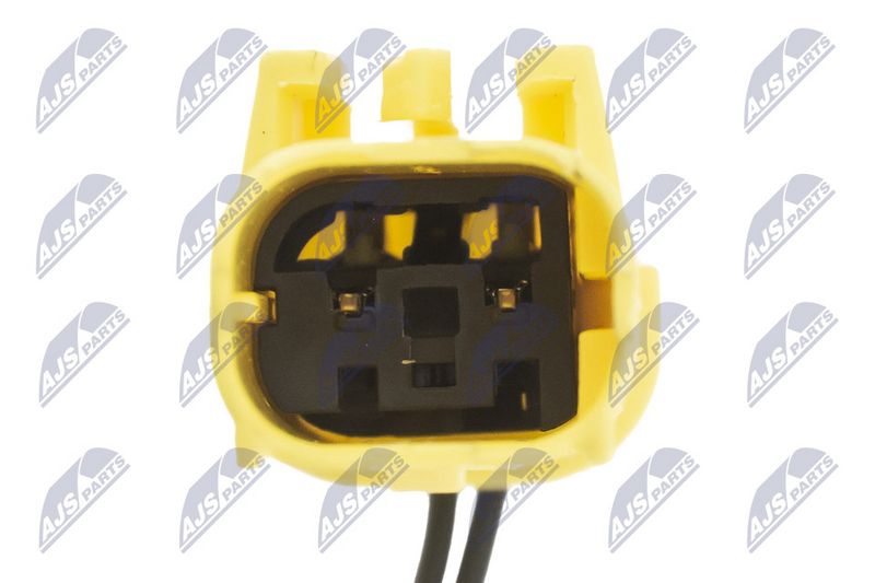 NTY EZC-ME-369 Actuator, active bonnet