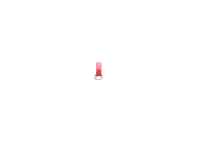BOSCH 1 987 532 004 Cable Connector