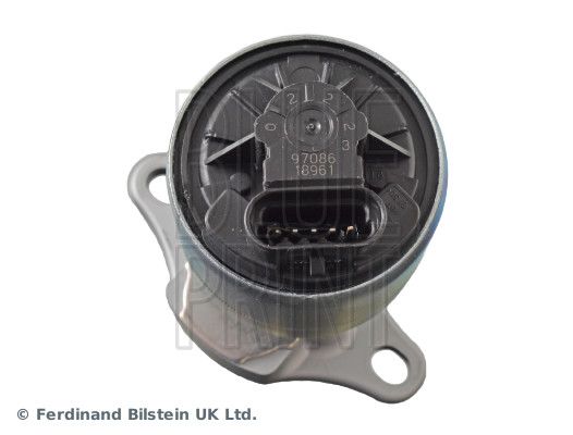 BLUE PRINT ADG072104 EGR Valve