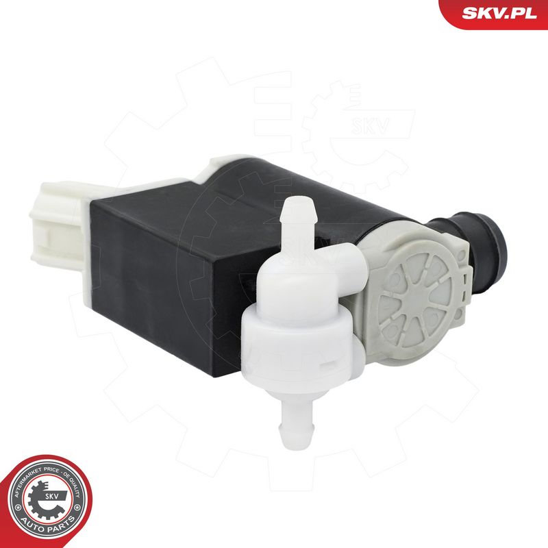 Prekės atitinka OEM kodą: 98510-2V100