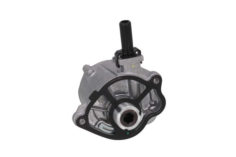 OEM код товара: 651 090 00 05