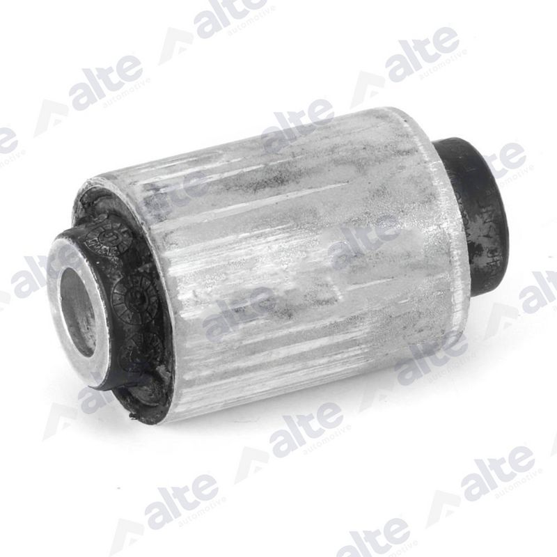 Prekės atitinka OEM kodą: 31360644