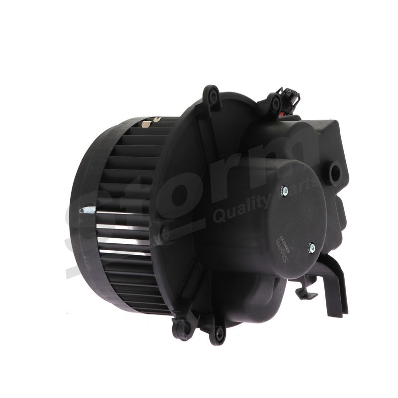 Pulseur d'air habitacle STORM QUALITY PARTS 5100803