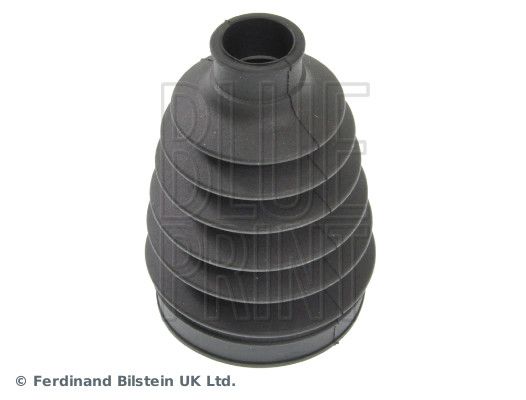BLUE PRINT ADG08966B Joint Kit, drive shaft