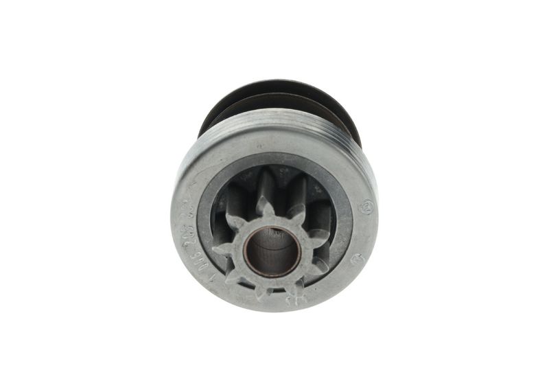 Cuplaj unisens,demaror 1 006 209 801 BOSCH