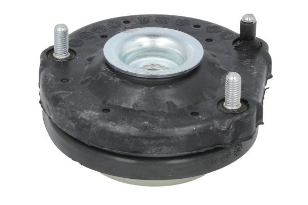 Magnum Technology A7F074 Suspension Strut Support Mount