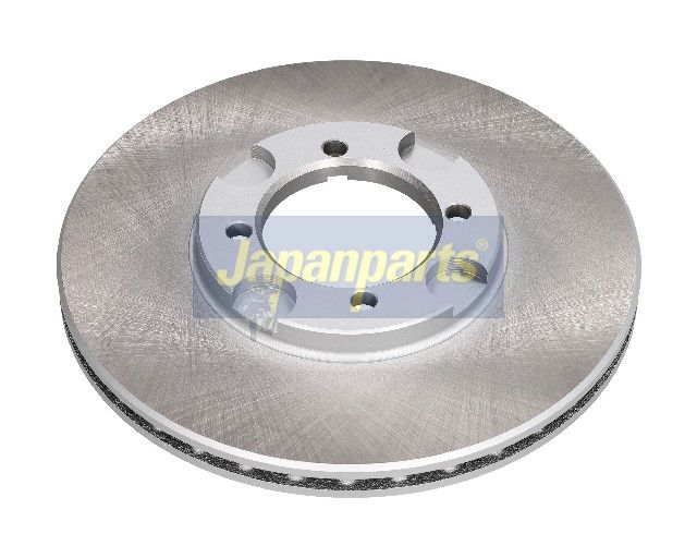 спирачен диск JAPANPARTS