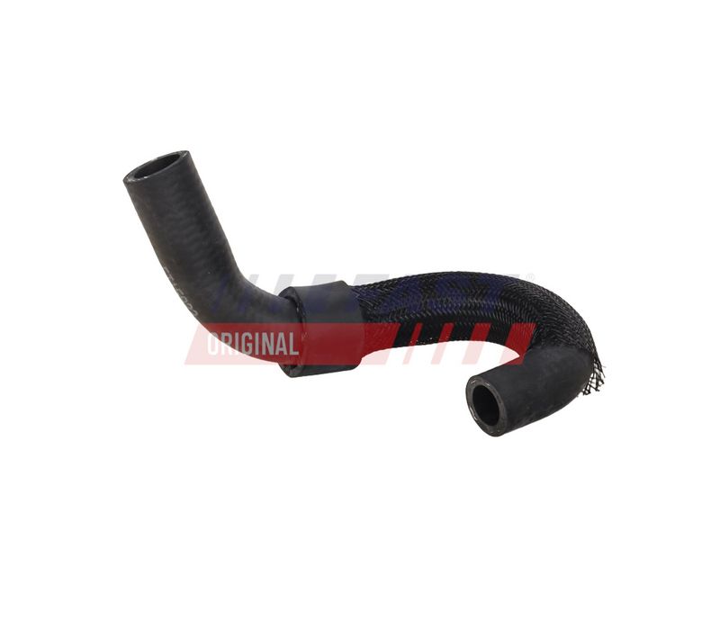 This part match OEM code: 5Q0122058E