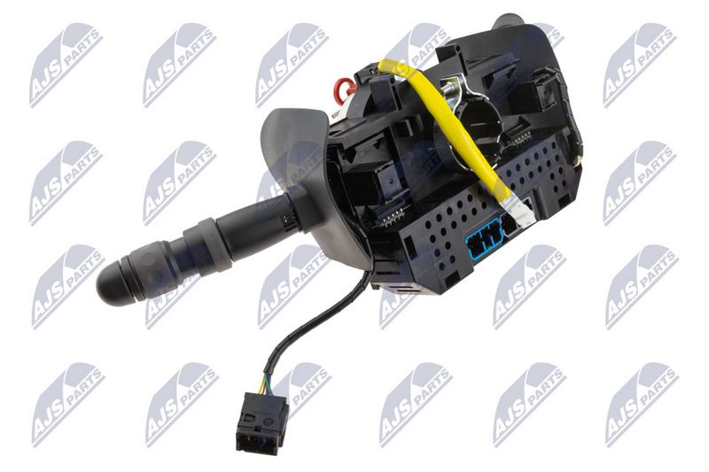 NTY EPE-VC-000 Steering Column Switch