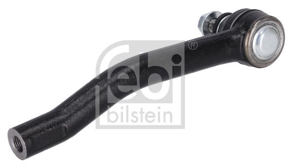 FEBI BILSTEIN 194469 Tie Rod End